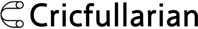 CRICFULLARIAN